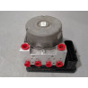 UNITE HYDRAULIQUE ABS CITROEN C3 2009-