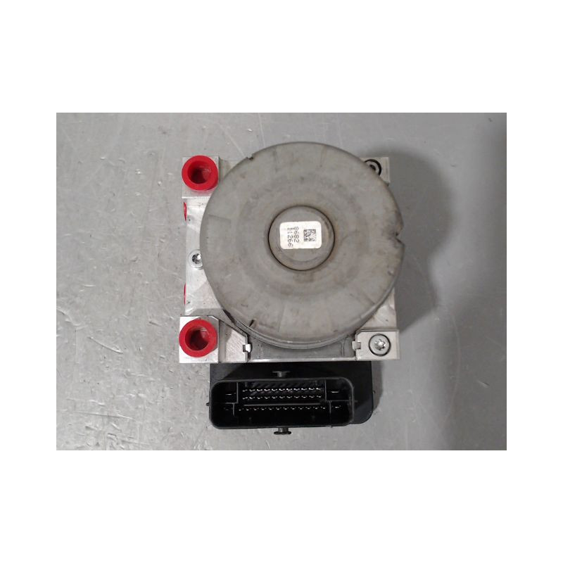 UNITE HYDRAULIQUE ABS CITROEN C3 2009-