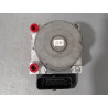 UNITE HYDRAULIQUE ABS CITROEN C3 2009-