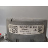 UNITE HYDRAULIQUE ABS CITROEN C3 2009-