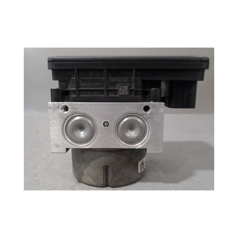 UNITE HYDRAULIQUE ABS CITROEN C3 2009-