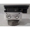 UNITE HYDRAULIQUE ABS CITROEN C3 2009-