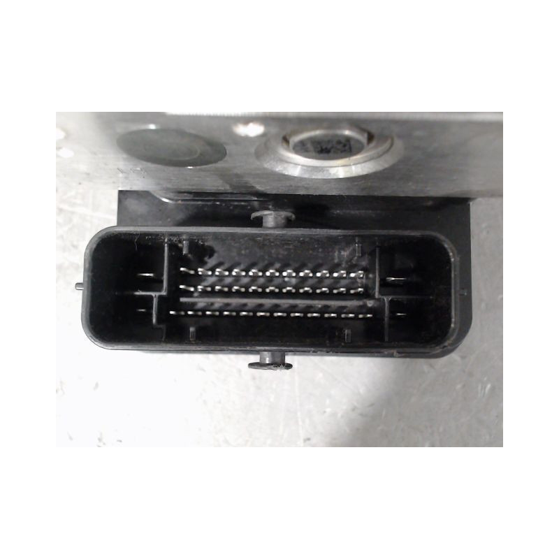 UNITE HYDRAULIQUE ABS CITROEN C3 2009-