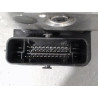 UNITE HYDRAULIQUE ABS CITROEN C3 2009-