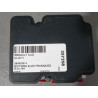 UNITE HYDRAULIQUE ABS RENAULT CLIO IV