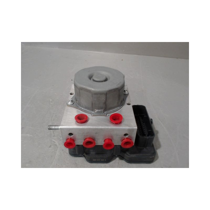 UNITE HYDRAULIQUE ABS RENAULT CLIO IV