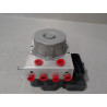 UNITE HYDRAULIQUE ABS RENAULT CLIO IV