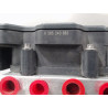 UNITE HYDRAULIQUE ABS RENAULT CLIO IV