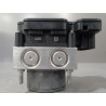 UNITE HYDRAULIQUE ABS RENAULT CLIO IV