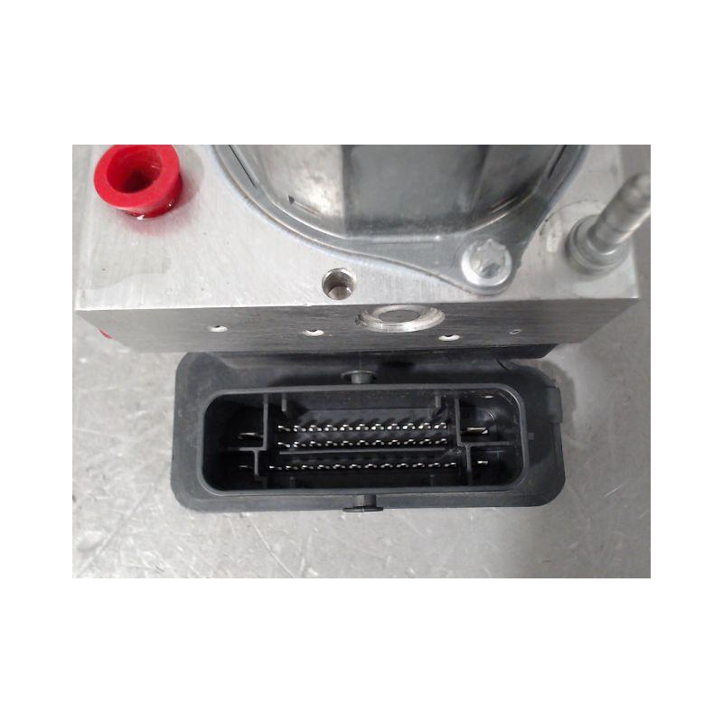 UNITE HYDRAULIQUE ABS RENAULT CLIO IV