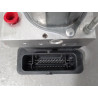 UNITE HYDRAULIQUE ABS RENAULT CLIO IV