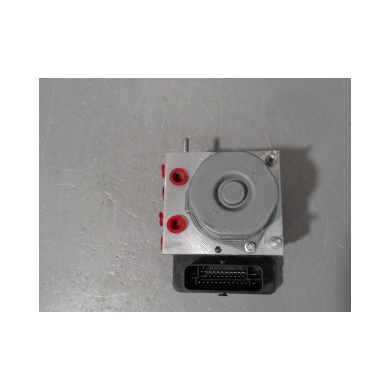 UNITE HYDRAULIQUE ABS RENAULT CLIO IV