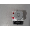 UNITE HYDRAULIQUE ABS RENAULT CLIO IV