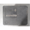 UNITE HYDRAULIQUE ABS RENAULT ESPACE 2002-