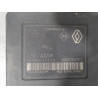 UNITE HYDRAULIQUE ABS RENAULT ESPACE 2002-
