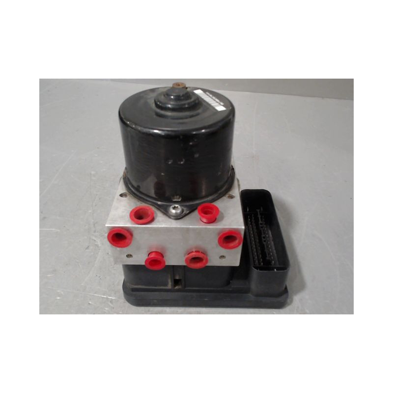 UNITE HYDRAULIQUE ABS RENAULT ESPACE 2002-