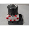 UNITE HYDRAULIQUE ABS RENAULT ESPACE 2002-