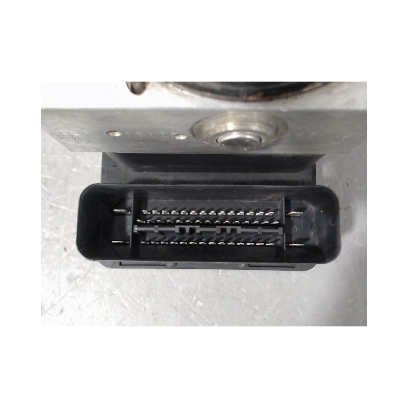 UNITE HYDRAULIQUE ABS RENAULT ESPACE 2002-
