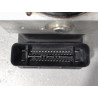 UNITE HYDRAULIQUE ABS RENAULT ESPACE 2002-