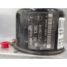 UNITE HYDRAULIQUE ABS RENAULT ESPACE 2002-