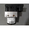 UNITE HYDRAULIQUE ABS RENAULT ESPACE 2002-