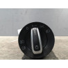 COMMANDE ECLAIRAGE VOLKSWAGEN GOLF VI 2008-