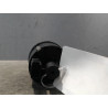 COMMANDE ECLAIRAGE VOLKSWAGEN GOLF VI 2008-