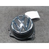 ACTIONNEUR SERRURE HAYON  VOLKSWAGEN POLO 2009-
