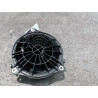 ACTIONNEUR SERRURE HAYON  VOLKSWAGEN POLO 2009-