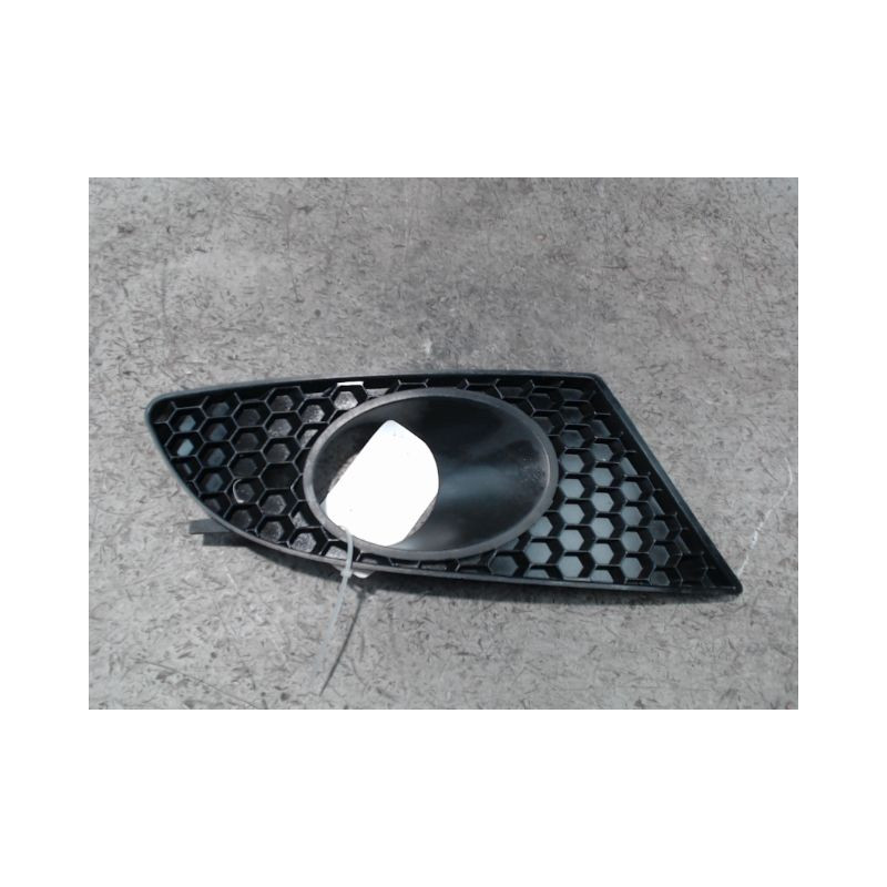 OBTURATEUR PHARE ADDITIONNEL PARE-CHOC AVD SEAT LEON 2005-