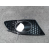 OBTURATEUR PHARE ADDITIONNEL PARE-CHOC AVD SEAT LEON 2005-