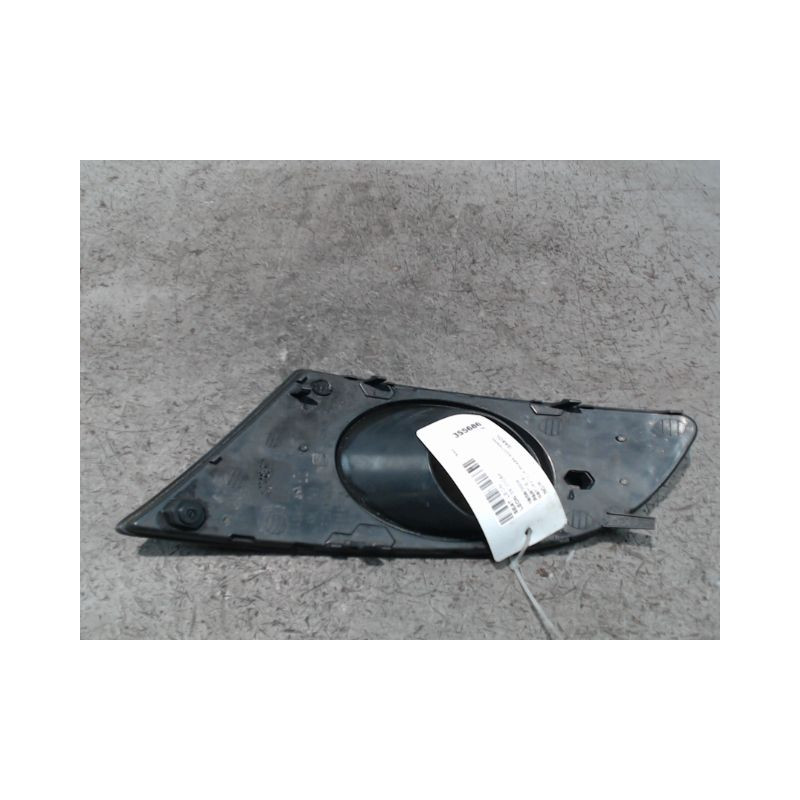 OBTURATEUR PHARE ADDITIONNEL PARE-CHOC AVD SEAT LEON 2005-