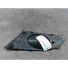 OBTURATEUR PHARE ADDITIONNEL PARE-CHOC AVD SEAT LEON 2005-