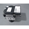 UNITE HYDRAULIQUE ABS SKODA ROOMSTER