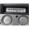UNITE HYDRAULIQUE ABS SKODA ROOMSTER