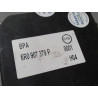 UNITE HYDRAULIQUE ABS SKODA ROOMSTER