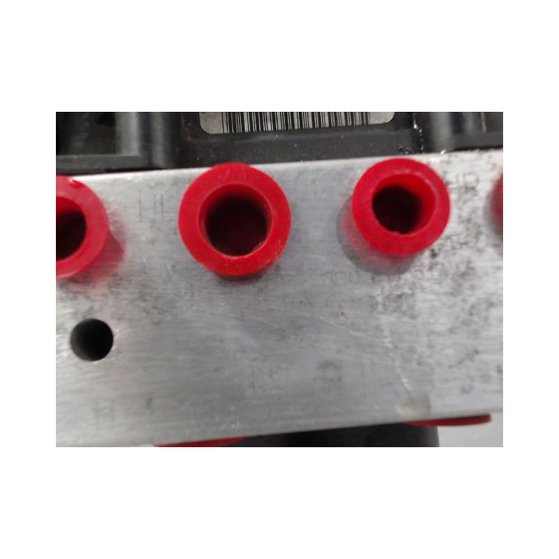 UNITE HYDRAULIQUE ABS SKODA ROOMSTER