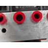 UNITE HYDRAULIQUE ABS SKODA ROOMSTER