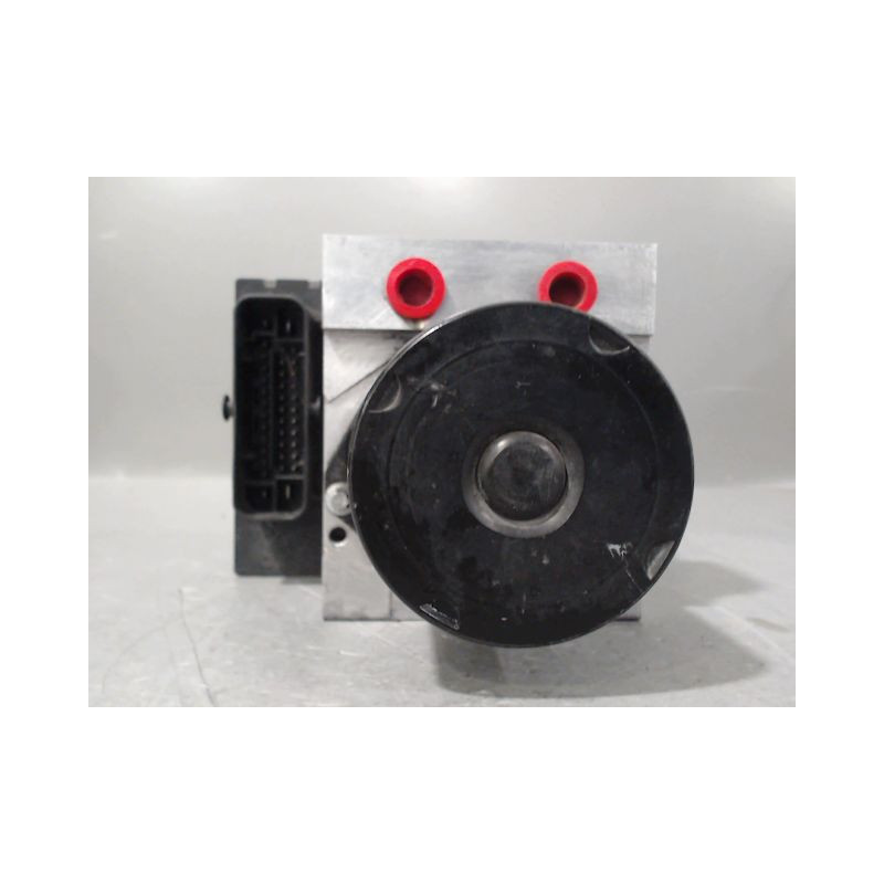 UNITE HYDRAULIQUE ABS SKODA ROOMSTER