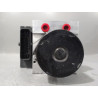 UNITE HYDRAULIQUE ABS SKODA ROOMSTER