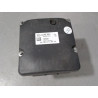 UNITE HYDRAULIQUE ABS AUDI A6 2004-