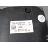 UNITE HYDRAULIQUE ABS AUDI A6 2004-