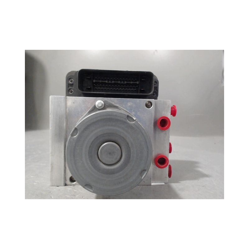 UNITE HYDRAULIQUE ABS AUDI A6 2004-