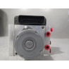 UNITE HYDRAULIQUE ABS AUDI A6 2004-
