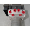 UNITE HYDRAULIQUE ABS AUDI A6 2004-