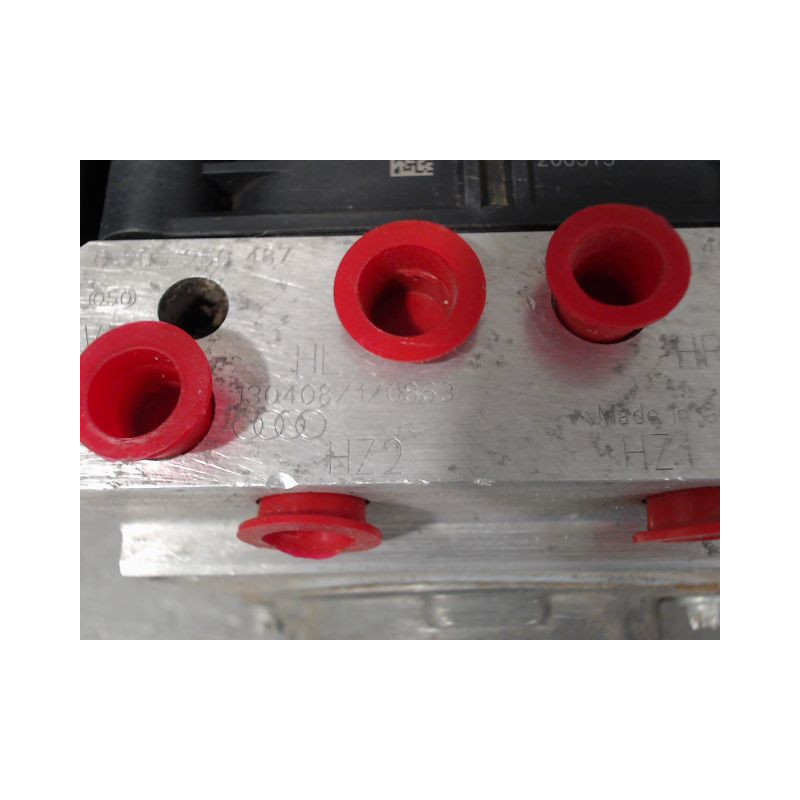 UNITE HYDRAULIQUE ABS AUDI A6 2004-