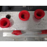 UNITE HYDRAULIQUE ABS AUDI A6 2004-