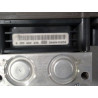 UNITE HYDRAULIQUE ABS AUDI A6 2004-