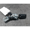 ANTIVOL DE DIRECTION CITROEN C3 2009-