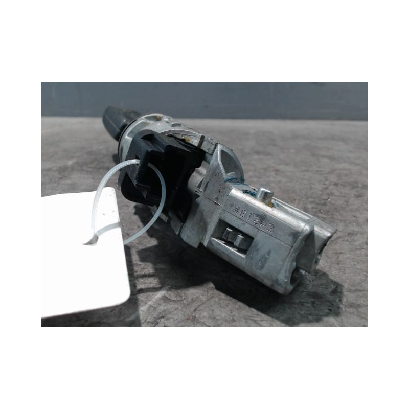 ANTIVOL DE DIRECTION CITROEN C3 2009-